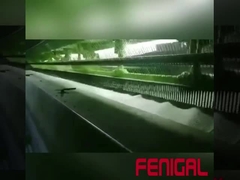 τεχνητή τύρφη