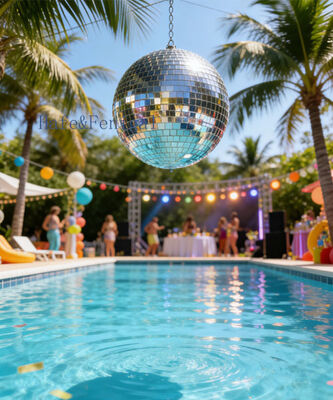 Πρωταθλήτρια καθρέφτης για εξαιρετική αντανάκλαση φωτός και εκπληκτικά αποτελέσματα