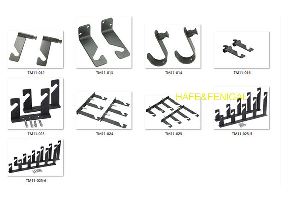Μοναδικοί Αγκάθοι, Στρογγυλοί Αγκάθοι και Αγκάθοι Πολλαπλού Φόντου για Φωτογραφία
