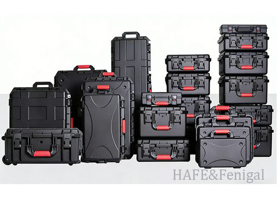 Φορητό Αδιάβροχο και Αδιάβροχο Πλοτοκινητήριο Επαγγελματικό Πλοτοκινητήριο Πλοτοκινητήρα Πλοτοκινητήρα Πλοτοκινητήρα Πλοτοκινητήρα