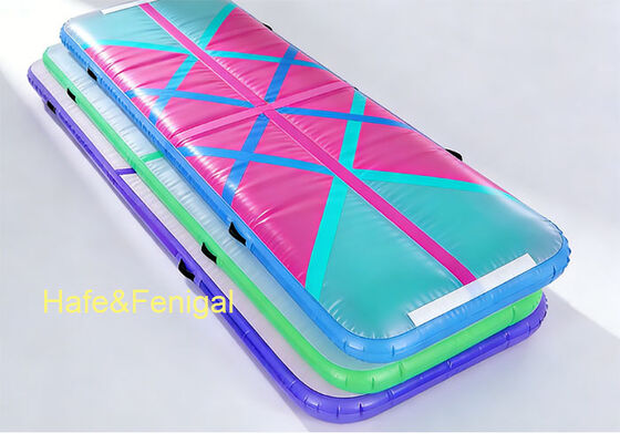 Υψηλό φορτίο ενοικιαζόμενο αεροδρόμιο για εκδηλώσεις, φεστιβάλ και προσωρινές αθλητικές περιοχές